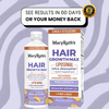Hair Growth Max Liposomal