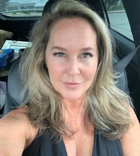 Review by Rachell. S